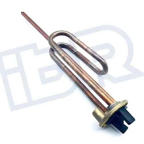 Resistencia Cointra 46200303 2 Cointra 46200303