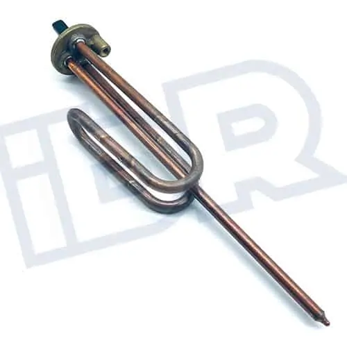 Resistencia Cointra 46200303 1 Cointra 46200303