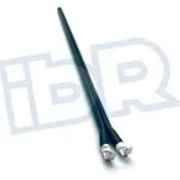 Resistencia Pinza Fagor