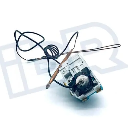 Termostato Electrolux 4055256954 1 Termostato Electrolux