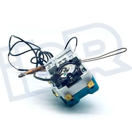 Termostato Electrolux 4055256954 2 Termostato Electrolux