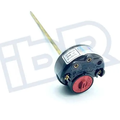 Termostato Varilla Ø6X250Mm 1 Termostato Varilla