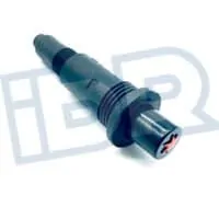 Chispómetro Piezo Eléctrico Domaco