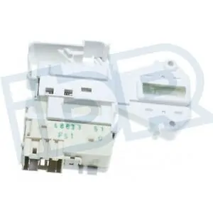 Blocapuerta Balay 00627556 2 00627556