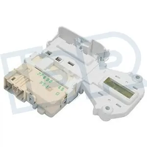 Blocapuerta Balay 00627556 1 00627556