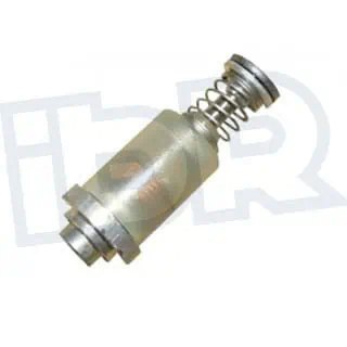 Electroimán Domaco 1 Electroimán Domaco