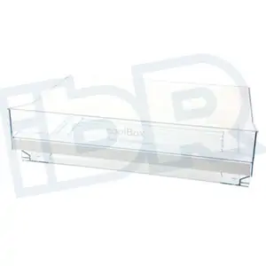 Cajón Bosch 00689263 1 00689263