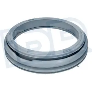 Goma Escotilla Fagor 42002568 1 42002568