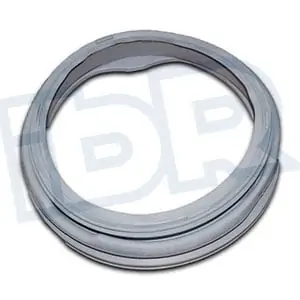 Goma Escotilla Fagor 42002568 2 42002568