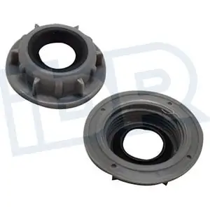 Tuerca Aspersor Candy 49017698 2 49017698