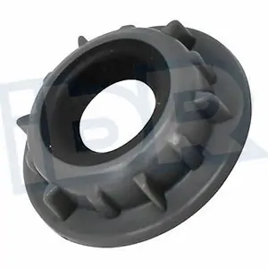 Tuerca Aspersor Candy 49017698 1 49017698