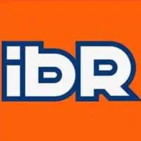 Tubo Flexible Sifón Bios Roca 125541161