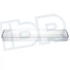 Bandeja Balay 00354930 2 00354930