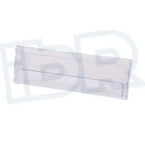 Tapa Congelador 00448338 2 00448338