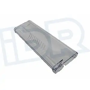 Tapa Congelador 00448338 1 00448338