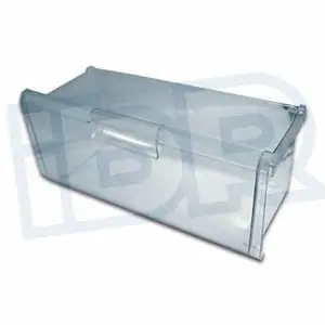 Cajón Superior 00477223 1 00477223