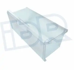 Cajón Superior 00477223 2 00477223