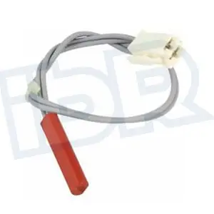 Fusible Termico Balay 00615792 2 00615792