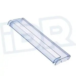 Tapa Basculante Balay 00664976 1 00664976