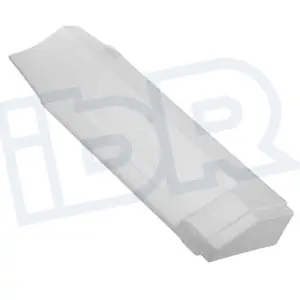 Bandeja De Condensación Bosch 00673226 1 00673226