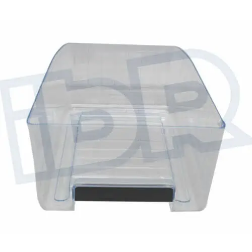 Cajón Frutero Bosch 00676210 1 00676210