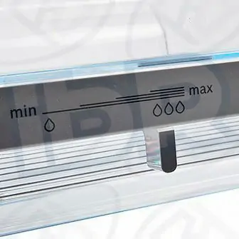 Cajón Verduras Balay 00774585 2 00774585