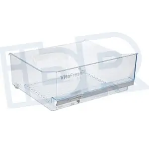 Cajón Verduras Balay 00774585 1 00774585