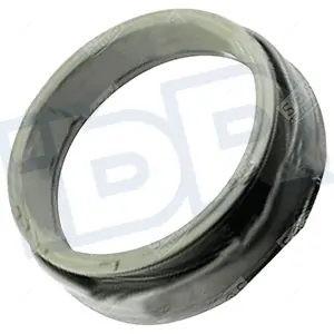 Goma Escotilla Haier 0020300590 1 0020300590