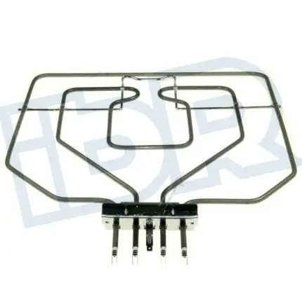 Resistencia Horno Balay 00470845 2 00470845