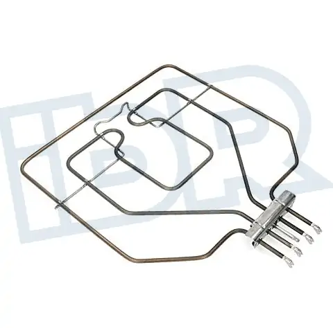 Resistencia Horno Balay 00470845 1 00470845