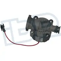 hidrogenerador Junkers