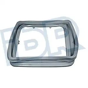 Goma Escotilla Bosch 00439880 1 00439880