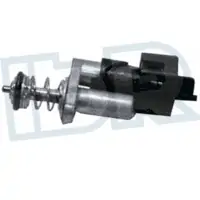 Pulsador Cointra 10022