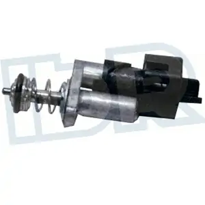 Pulsador Cointra 10022 1 Pulsador Cointra 10022