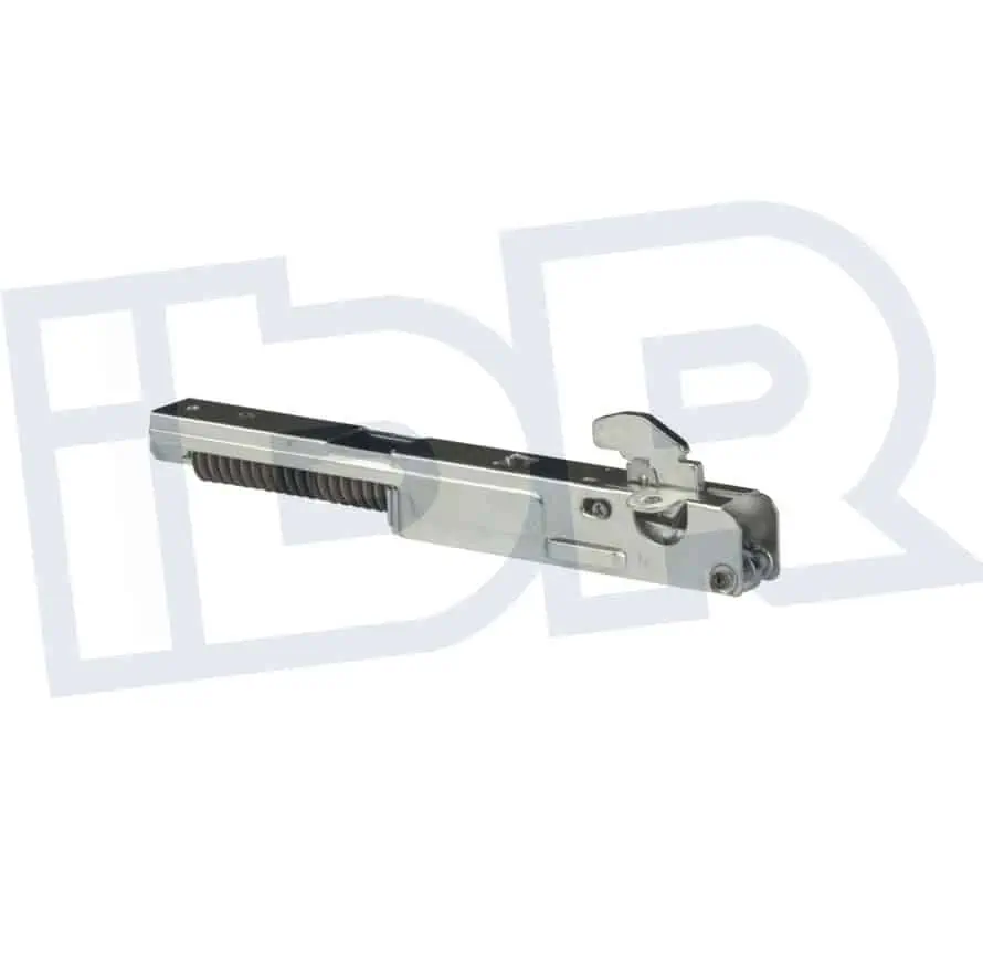 Bisagra Balay 00154421 1 00154421