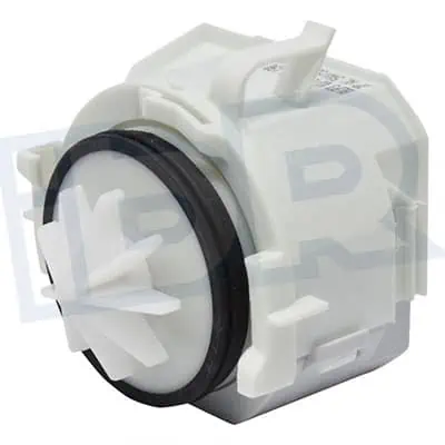 Bomba Bosch 00620774 1 00620774