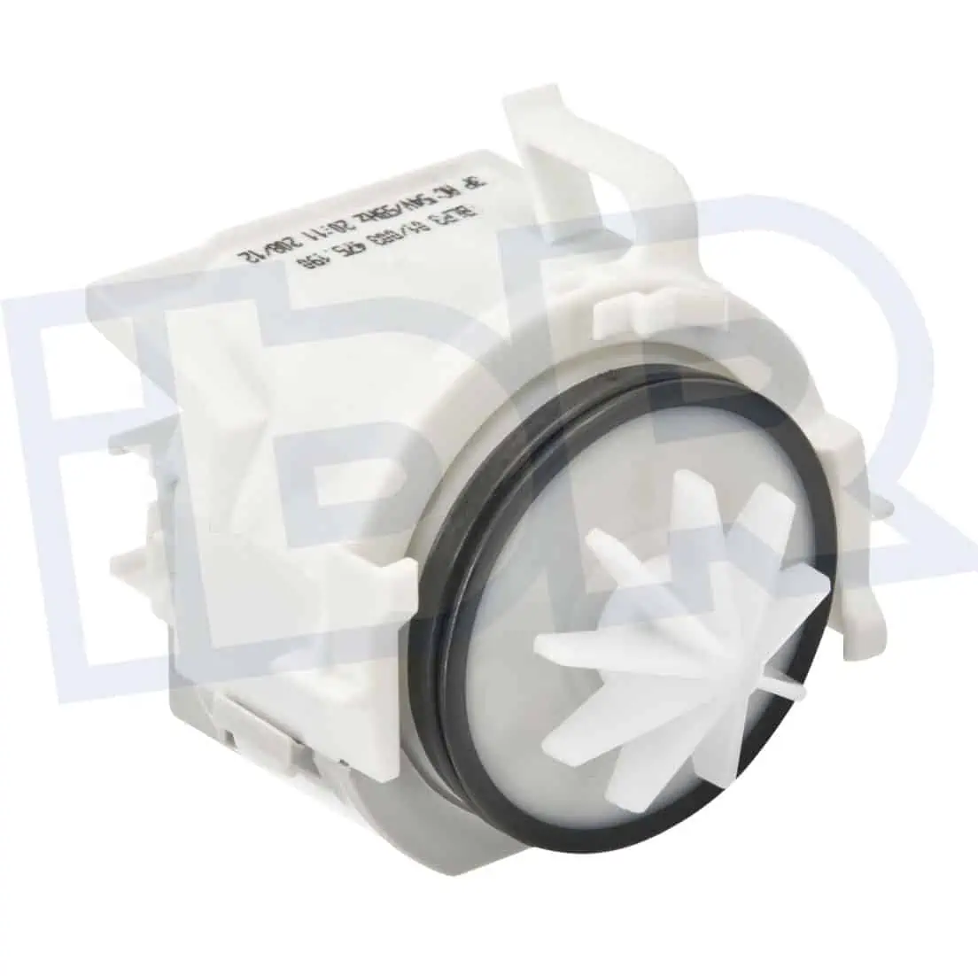 Bomba Bosch 00620774 2 00620774