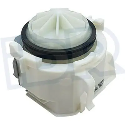 Bomba Bosch 00631200 2 00631200