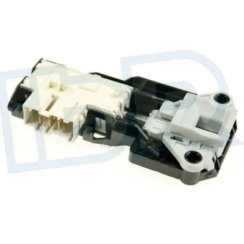 Cierre Electrolux 1326208012 2 1326208012