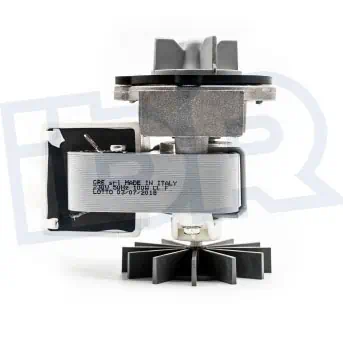 Bomba Miele 1552901004 1 1552901004