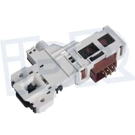 Cierre Beko 2704830100 1 2704830100