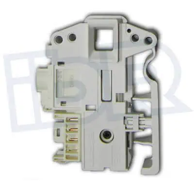 Cierre Vestel 32018336 2 32018336