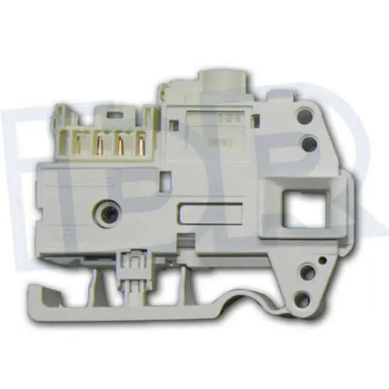 Cierre Vestel 32018336 1 32018336