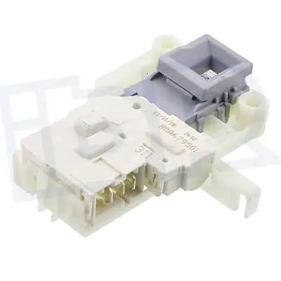 Cierre Electrolux 3792036026 1 3792036026