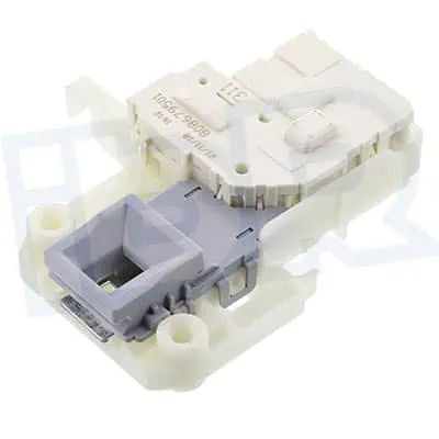 Cierre Electrolux 3792036026 2 3792036026