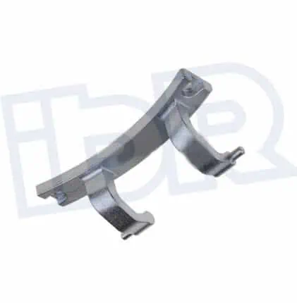 Bisagra Haier 49049778 2 49049778