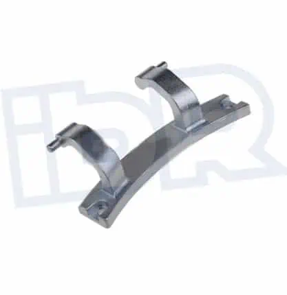 Bisagra Haier 49049778 1 49049778