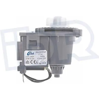 Bomba Teka 81785290 2 81785290