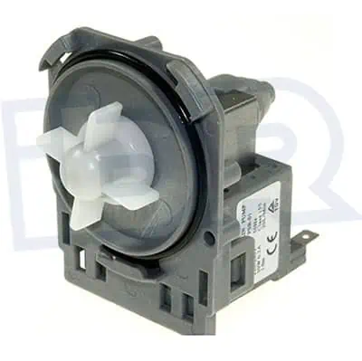 Bomba Teka 81785290 1 81785290