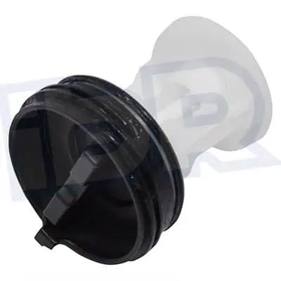 Filtro Whirlpool 481248058385 1 481248058385